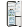 Холодильник ELECTROLUX ENB 34633 X